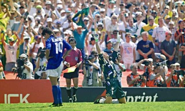 世界杯剧本爆料大全最新,巅峰对决背后的惊人真相