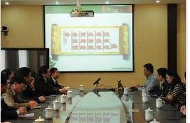 包头市教育局最新爆料,教育改革动态全解析”